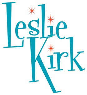 Leslie Kirk Miva Pro