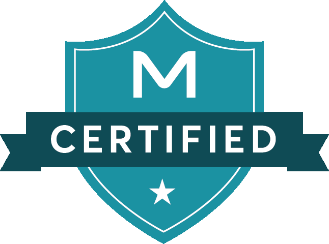 Leslie Kirk - Certified Miva Developer