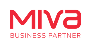 Miva-Business-Partner Miva Agency Partner